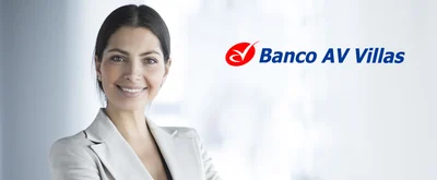 Los procesos de recaudo a los operadores se realizar&aacute;n de manera exclusiva a trav&eacute;s del Banco AV Villas.